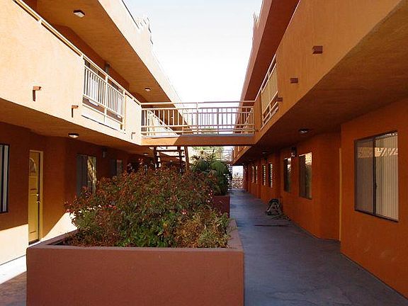 5th image of 845 W Beach Ave APT 21