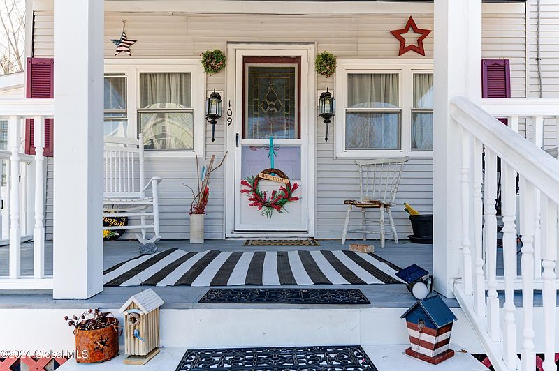 2nd image of 109 2nd Street Street