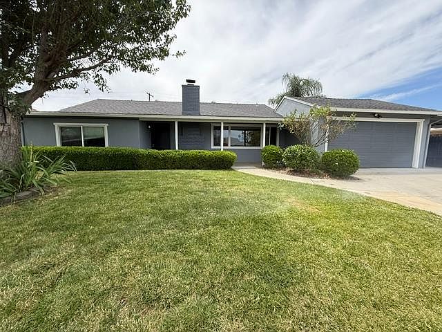 1st image of 6421 Grattan Way