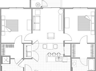 44 McKay Dr APT 103, Exeter, NH 03833