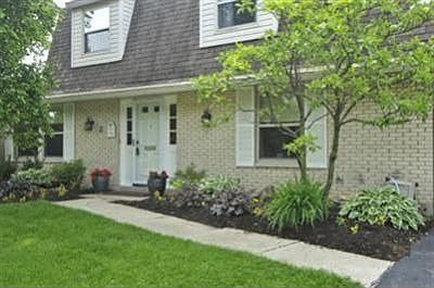 2nd image of 1200 Heathshire Dr