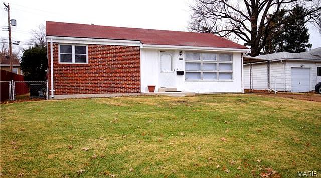 1st image of 4500 Grasso Ave