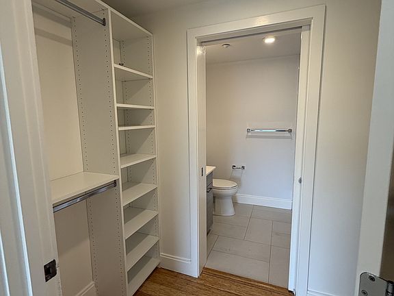 5th image of 40-43 Malvern St #604U
