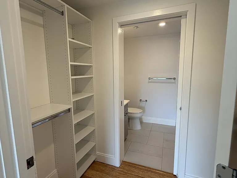 40-42 Malvern St #U604 — Photo 5