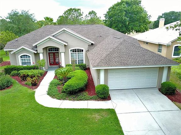 2nd image of 10336 Smokerise Ln