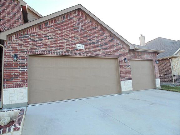 2nd image of 2116 Sierra Pelada Dr