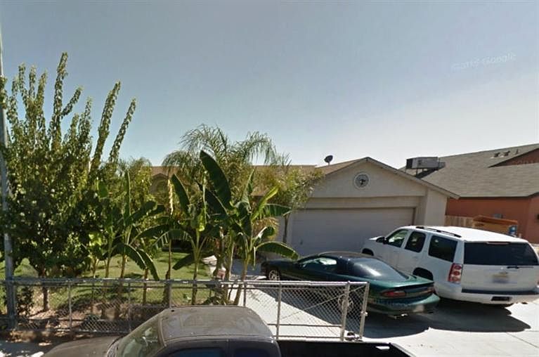 1196 Tuolumne St, Parlier, CA 93648 Zillow