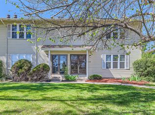 12060 E Jewell Ave, Aurora, CO 80012