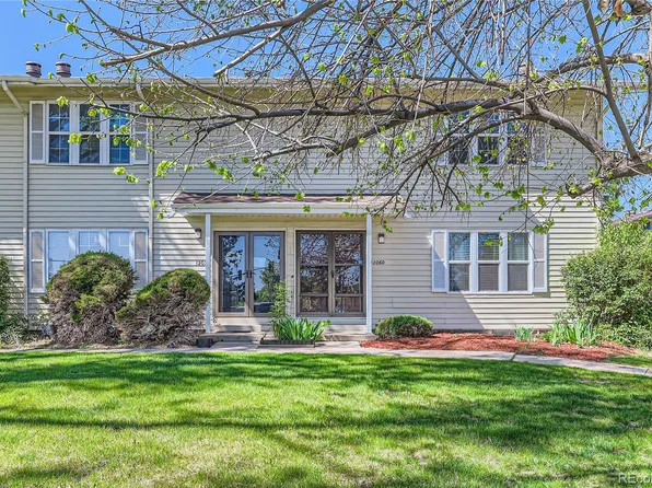 12060 E Jewell Avenue, Aurora, CO 80012
