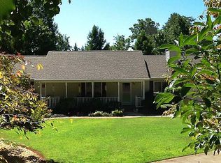 760 Rock House Rd, Dahlonega, GA 30533