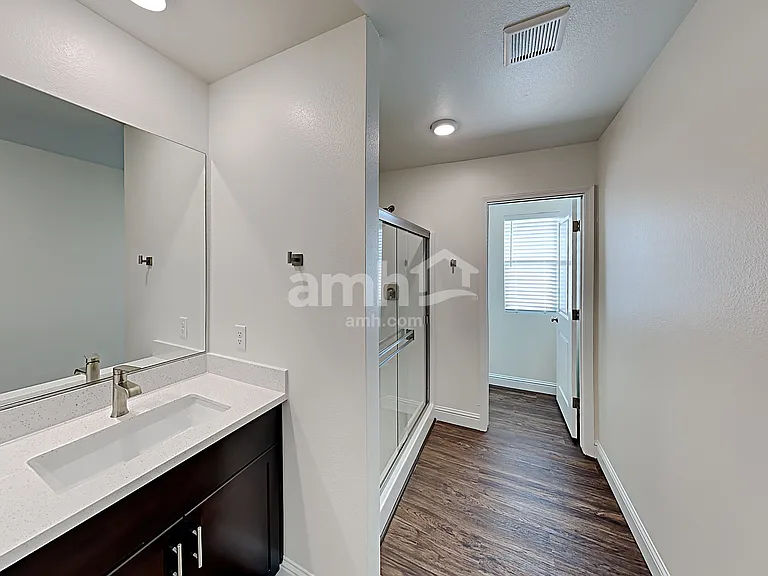 720 Sienna Rising Dr — Photo 12