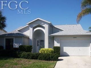1st image of 17840 Dracena Cir
