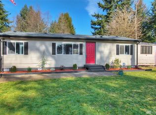 13316 Prairie Ridge Dr E, Bonney Lake, WA 98391