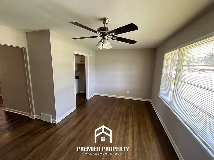 3787 Patte Ann Dr — Photo 3