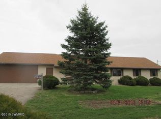 4405 Division St, Wayland, MI 49348