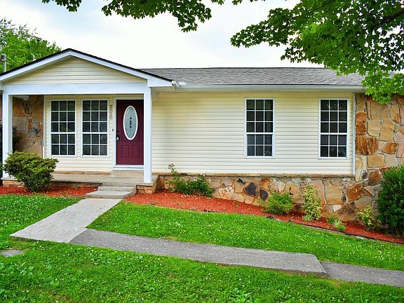 2nd image of 5820 Wexford Ln