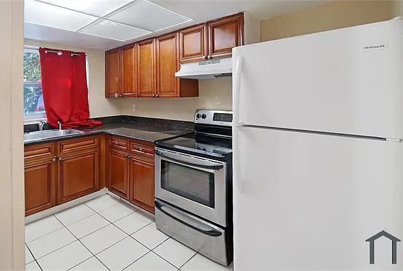 2231 NW 59th Way — Photo 7