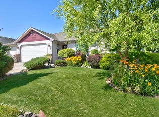 708 S 87th Ave, Yakima, WA 98908