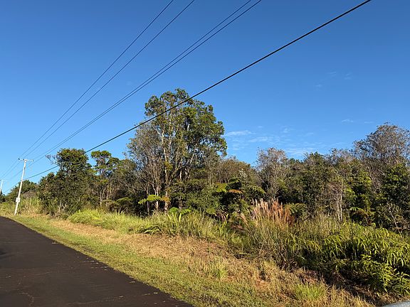 5th image of Lehuanani St
