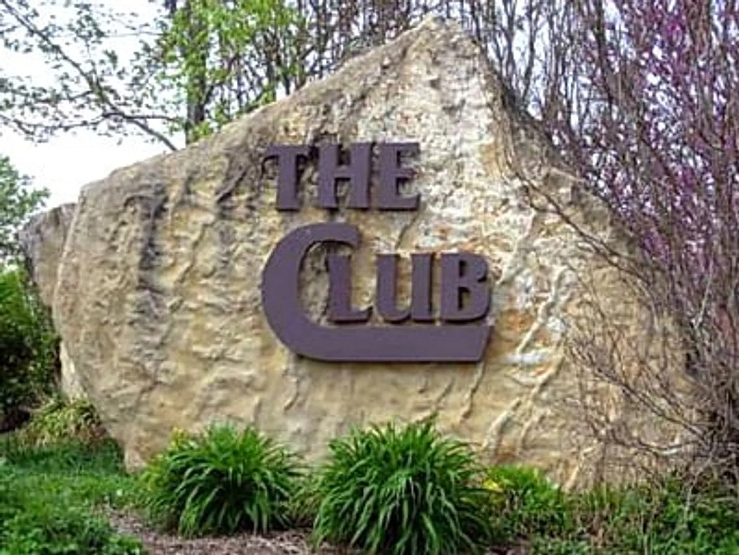 Branson Mo Walk-In 2 Bedroom 2 Bath Apartment/Condo With Golf Course View - Ask About Our Move In... — Photo 4