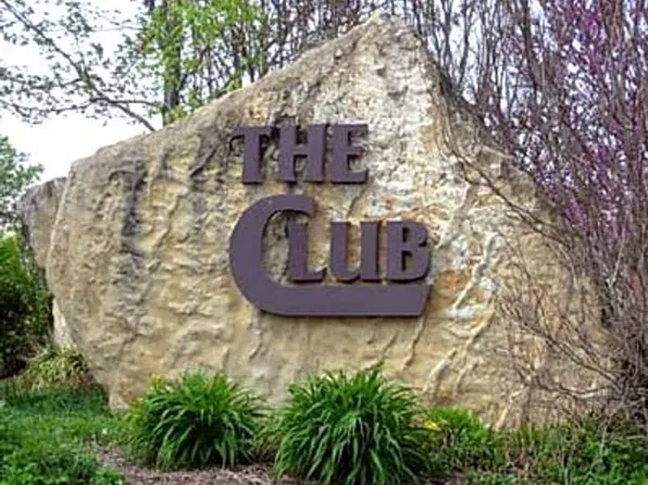 200 Golfview Dr, Branson, MO