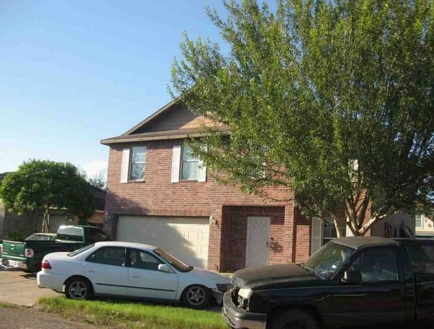 2nd image of 1809 W Jefferson St