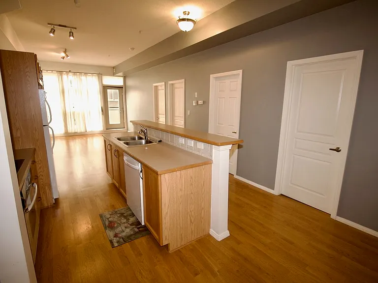 130 - 38_05202023