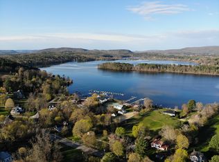 277 Twin Lakes Rd, Salisbury, CT 06068