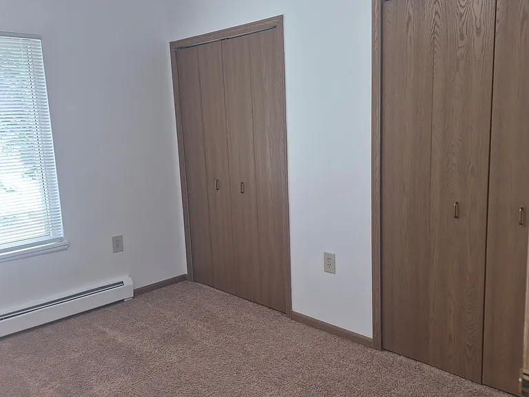 1801 Raleigh Ave #2111 — Photo 5