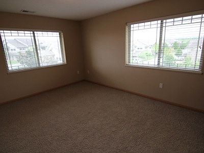 1st image of 3033 S 179th Plz APT 361