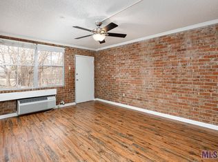 3101 Highland Rd APT 122, Baton Rouge, LA 70802