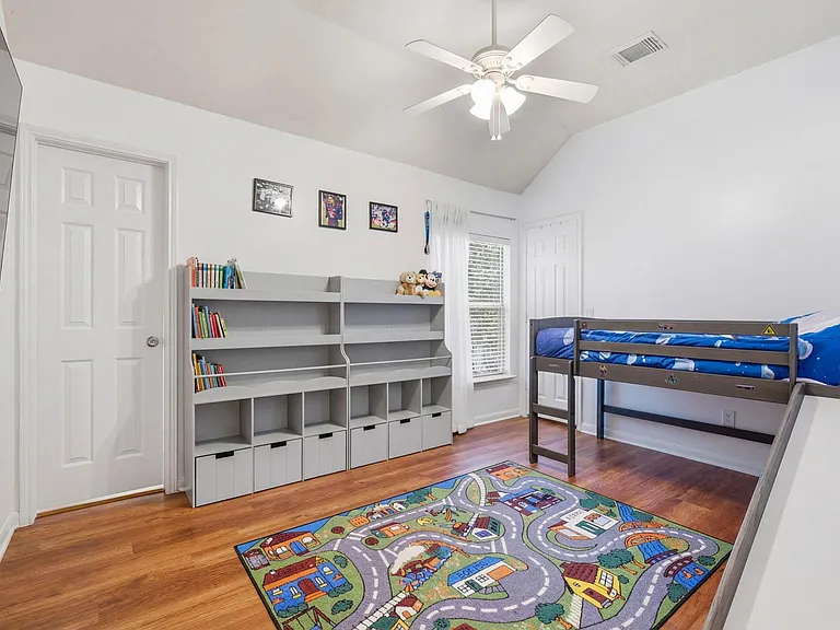 26 E Sterling Pond Cir — Photo 28