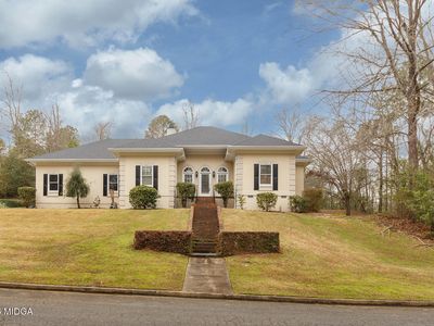 623 Walton Way, Macon, GA, 31204