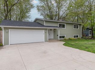 12437 41st AVENUE, Pleasant Prairie, WI 53158