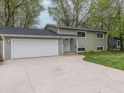 12437 41st AVENUE, Pleasant Prairie, WI, 53158