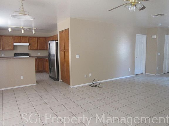2nd image of 13033 W Cherry Hills Dr