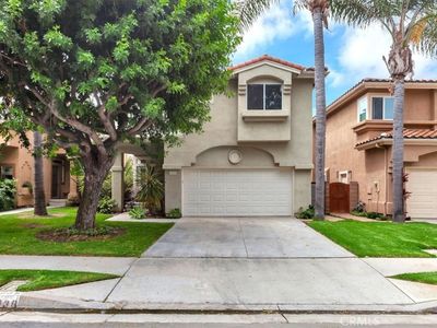 1036 Las Posas, San Clemente, CA, 92673