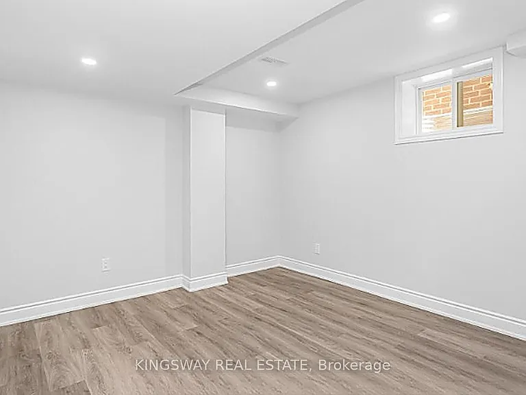 288 Sixteen Mile Dr — Photo 24