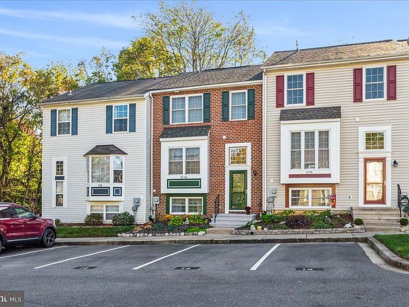 2nd image of 5716 Joseph Ct