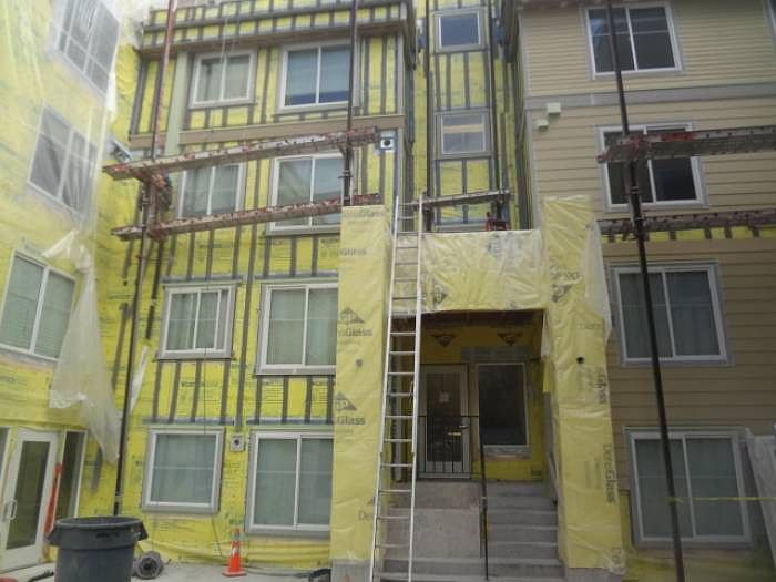 1st image of 300 10th Ave Unit B301