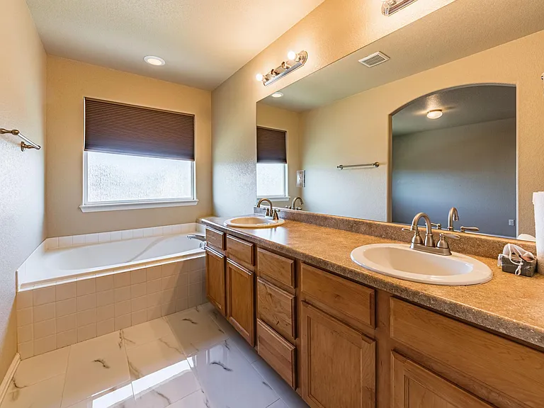 4874 Haiti Way — Photo 16