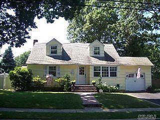 1st image of 92 Massachusetts Ave