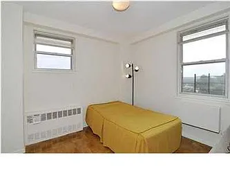 Sold by Argo Residential