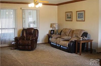 2nd image of 813 22nd Ln