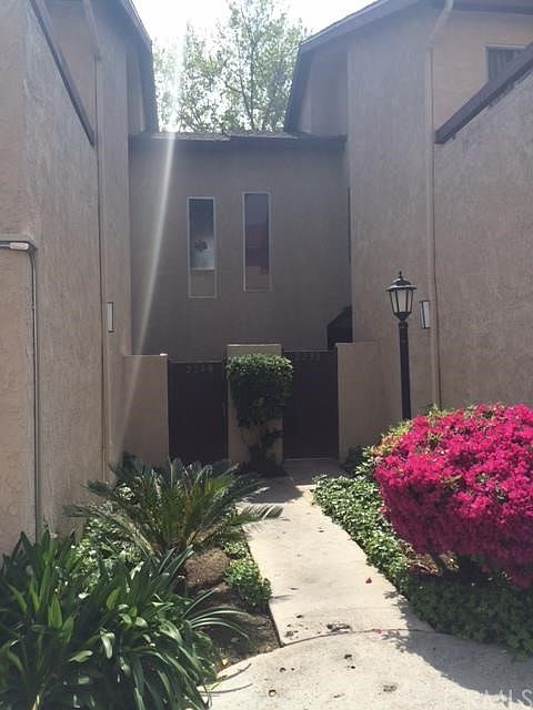 1st image of 2240 Calle Puebla