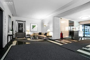 Sold by Sotheby's International Realty