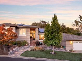 1920 Tortoise Pl, Walnut Creek, CA 94595