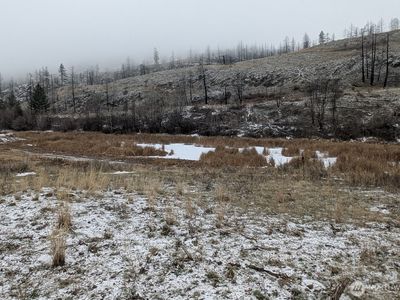 20 Rainbow Road, Oroville, WA, 98844