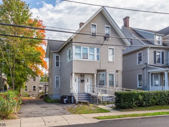 20 King St, Morristown Town, NJ 07960