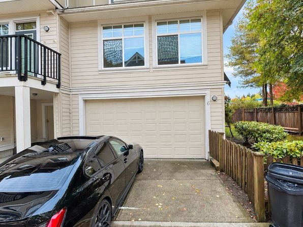 4 bedroom rental in Surrey — photo 18